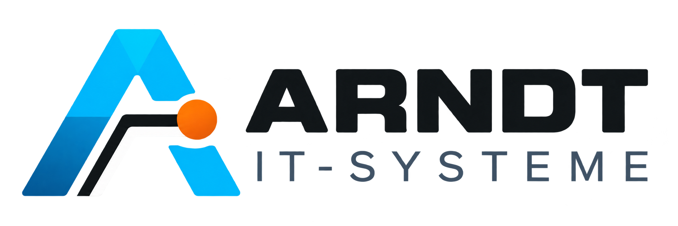 Arndt IT-Systeme